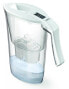 Фото #1 товара J35-AD Carmen kettle for water filtration
