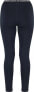 Фото #2 товара Odlo Damskie Legginsy termoaktywne LUNE PANT