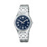 Unisex Watch Casio LTP-1310PD-2BVEG