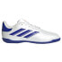 Фото #2 товара ADIDAS Copa Pure 2 Club kids shoes