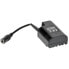 Фото #2 товара PANASONIC DMW-DCC12GU Photographic Camera Charger