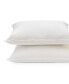 Фото #1 товара Tommy Bahama® Allergen Relief 2-Pack of Jumbo Pillows