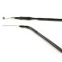 Фото #2 товара PROX Yamaha 53.121015 Clutch Cable