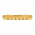 Gotoh GE104B G TOM-Style Bridge