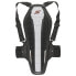 Фото #1 товара ZANDONA Hybrid Pro RS X8 back protector