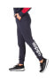 Фото #2 товара Брюки женские Adidas Essentials Linear Lacivert