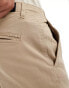 Фото #6 товара Jack & Jones tapered chino in beige