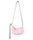 ფოტო #1 პროდუქტის Crescent Small Moon Bag