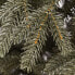 Фото #10 товара Künstlicher Christbaum Premium-Fichte