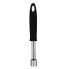 KITCHENCRAFT KCCORER Apple Corer