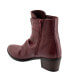 ფოტო #3 პროდუქტის Women's Colbie Boots