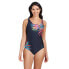 Фото #6 товара ZOGGS Adjustable Scoopback Swimsuit