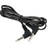 Фото #1 товара Source Audio Daisy Chain Cable SA 160