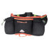 Фото #1 товара TRANGOWORLD Bremva 2L Waist Pack