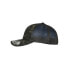 URBAN CLASSICS Urban Classic Retro Multicam® Cap