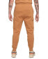 ფოტო #3 პროდუქტის Sportswear Club Fleece Men's Club Cargo Joggers