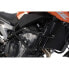 Фото #2 товара SW-MOTECH KTM 790 Duke/890 Duke R Tubular Engine Guard