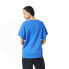 Фото #3 товара adidas Originals Hy Ssl Knit W T-shirt S15247