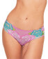 Women's Colete Hipster Panty