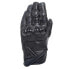 ფოტო #1 პროდუქტის DAINESE OUTLET Blackshape leather gloves