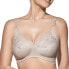 SELENE Blanca Bra