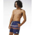 Фото #6 товара RIP CURL Surf Revival Volley Swimming Shorts