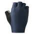Фото #1 товара Перчатки Шимано S-Phyre Leggera Short Gloves
