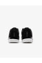 Кроссовки Skechers Bountiful-Be Kind Black Mindful