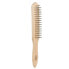 Фото #2 товара JBM Wire scratch brush