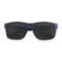 ფოტო #4 პროდუქტის PEGASO Bulldog Polarized Sunglasses