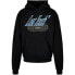 Фото #1 товара LOST YOUTH Icon V5 hoodie