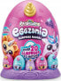 Figurka Zuru ZURU Rainbocorns Eggzania Surprise Series 1, toy figure (assorted item, one figure)