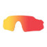 ფოტო #1 პროდუქტის CGM 9770-ALA-03 Replacement Lenses