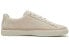 Puma Suede Trim PRM Sneakers