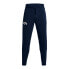 Фото #3 товара UNDER ARMOUR Rival Fleece Wordmark Joggers