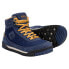 ფოტო #6 პროდუქტის XERO SHOES Ridgeway hiking shoes