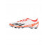 Фото #1 товара Adidas X Speedportal Messi Fg