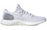 Adidas Pure Boost Clima CC G27832 Running Shoes