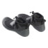 Фото #2 товара ION Ballistic Round Toe Booties 2.5 mm