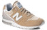 Sport Shoes New Balance NB 996 MRL996JY