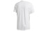 Adidas LogoT ED6960 T-shirt