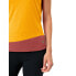 ფოტო #5 პროდუქტის VAUDE Sveit short sleeve T-shirt