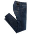 Фото #5 товара REPLAY MA972Z.000.661RI10 jeans