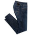 REPLAY MA972Z.000.661RI10 jeans