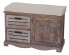 Sitzbank J22, Shabby-Look