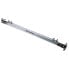 Фото #1 товара Pearl DS-230A Drive Shaft Assembly