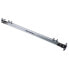 Pearl DS-230A Drive Shaft Assembly