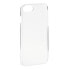 Hama Antibacterial - Cover - Apple - iPhone 7/8/SE 2020 - 11.9 cm (4.7") - Transparent