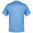 MIZUNO SS Lazio 23/24 Short Sleeve T-Shirt Home