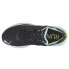 Фото #4 товара Puma Liberate Nitro Running Womens Black Sneakers Athletic Shoes 19445813